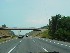 On the Road